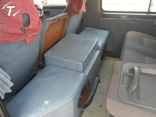 Name:  pic_008.jpg
Views: 2000
Size:  43.2 KB