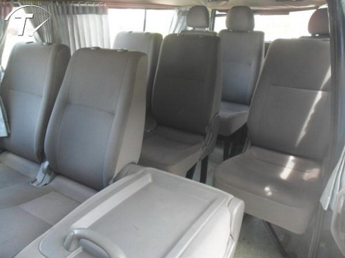 Name:  pic_009.jpg
Views: 1930
Size:  36.3 KB