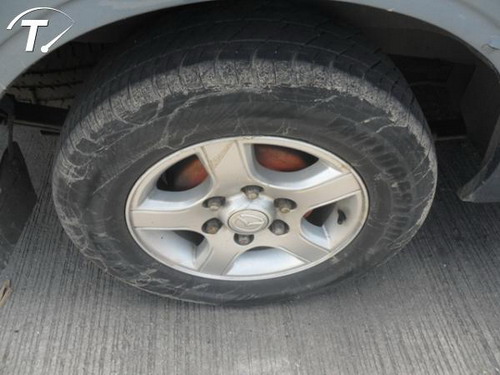 Name:  pic_010.jpg
Views: 1927
Size:  50.3 KB