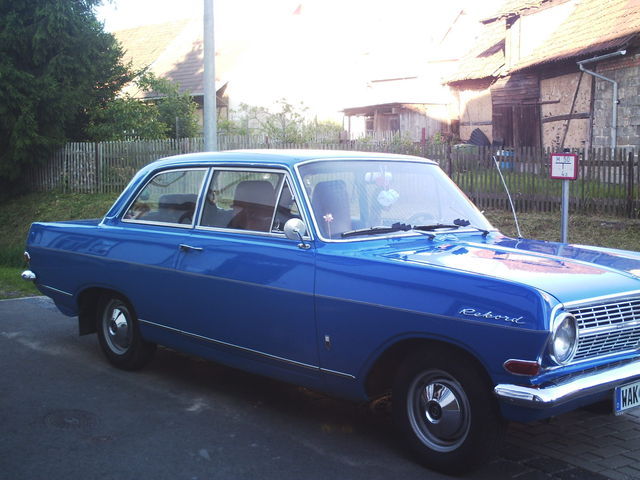 Name:  KGrHqRhwE6GpEg10BBOjek-EH_27.JPG
Views: 155
Size:  57.8 KB
