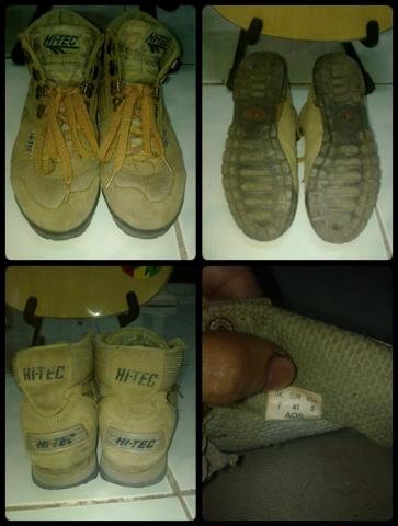 Name:  14072012361-tile.jpg
Views: 464
Size:  25.2 KB