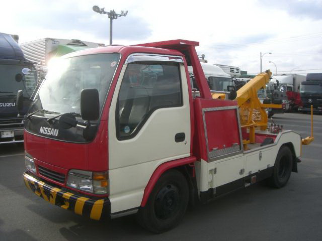 Name:  1_0CA5RO4QC.jpg
Views: 715
Size:  61.4 KB