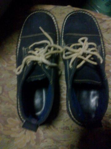 Name:  Ҿ0731.jpg
Views: 104
Size:  20.3 KB