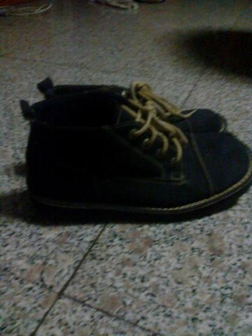 Name:  Ҿ0730.jpg
Views: 107
Size:  22.9 KB