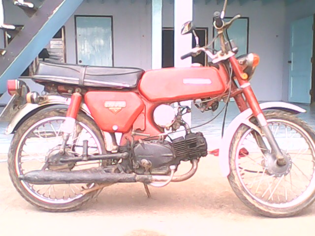 Name:  IMG0650A.jpg
Views: 314
Size:  79.0 KB