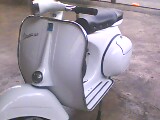Name:  Picture 001.jpg
Views: 154
Size:  7.3 KB