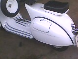 Name:  Picture 002.jpg
Views: 168
Size:  7.1 KB
