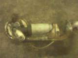 Name:  Picture 138.jpg
Views: 164
Size:  3.0 KB