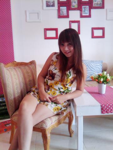 Name:  IMAGE_591.jpg
Views: 1329
Size:  26.0 KB