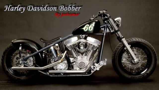 Name:  SPS66_bobber joebramar.jpg
Views: 316
Size:  41.2 KB