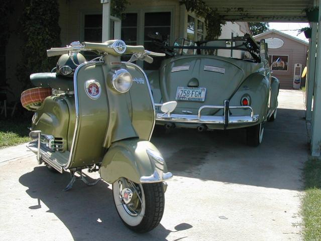 Name:  sample2.jpg
Views: 1926
Size:  49.1 KB