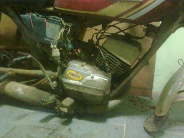 Name:  Ҿ0159.jpg
Views: 149
Size:  35.9 KB