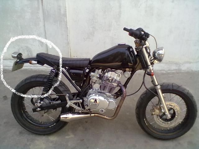 Name:  Copy of 20022012072.jpg
Views: 792
Size:  45.5 KB