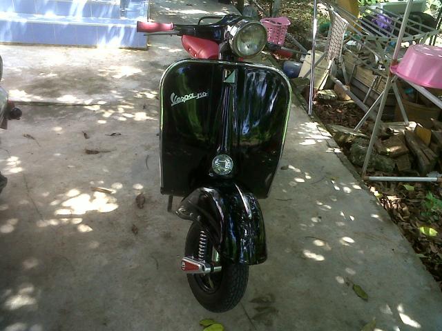 Name:  IMG00865-20120715-1037.jpg
Views: 242
Size:  57.0 KB