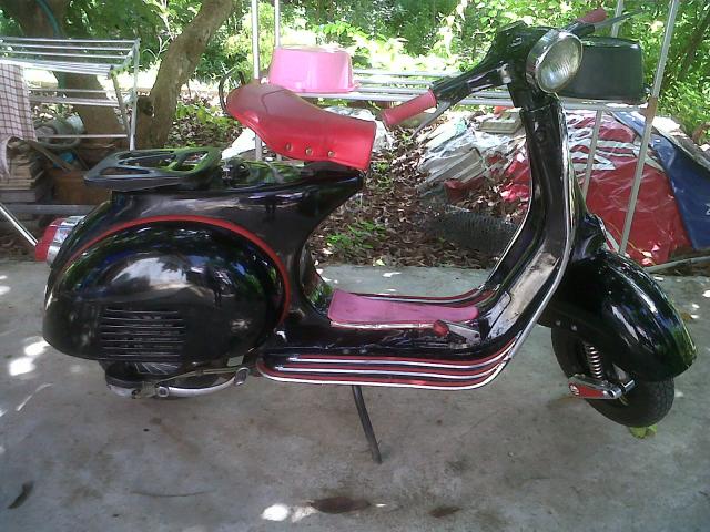 Name:  IMG00862-20120715-1037.jpg
Views: 221
Size:  69.6 KB