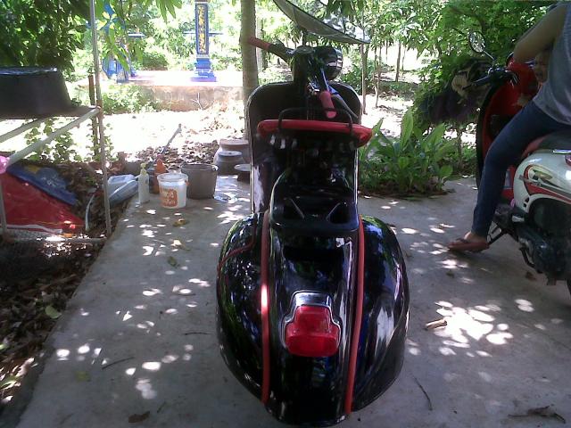 Name:  IMG00863-20120715-1037.jpg
Views: 224
Size:  67.8 KB