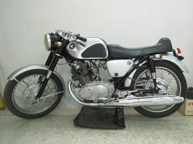 Name:  IMG_5885.jpg
Views: 1154
Size:  43.3 KB