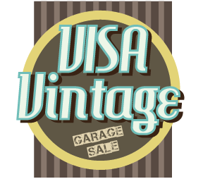 Name:  Visa Iogo.png
Views: 1845
Size:  32.9 KB