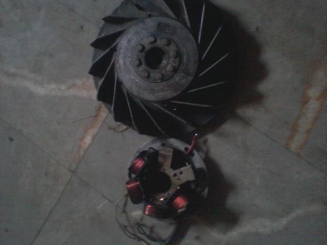 Name:  Photo-0027.jpg
Views: 116
Size:  23.8 KB