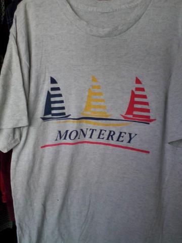 Name:  ٻ?0271.jpg
Views: 629
Size:  21.0 KB