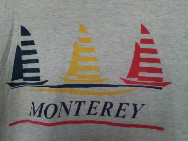 Name:  ٻ?0272.jpg
Views: 693
Size:  34.5 KB