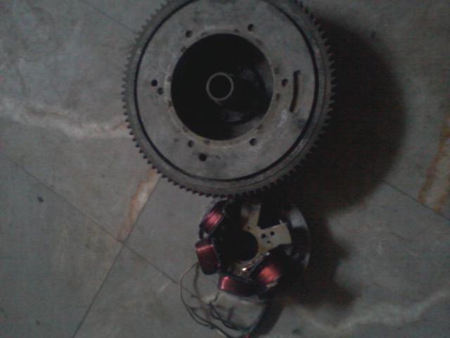 Name:  Photo-0026.jpg
Views: 120
Size:  23.9 KB