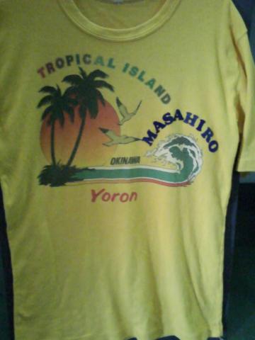 Name:  ٻ?0283.jpg
Views: 631
Size:  18.6 KB