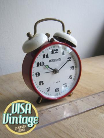 Name:  IMG_7465s copy.jpg
Views: 1742
Size:  23.7 KB