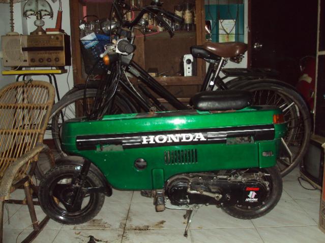 Name:  DSC08447.jpg
Views: 122
Size:  50.8 KB