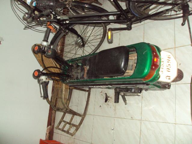 Name:  DSC08448.jpg
Views: 195
Size:  45.3 KB
