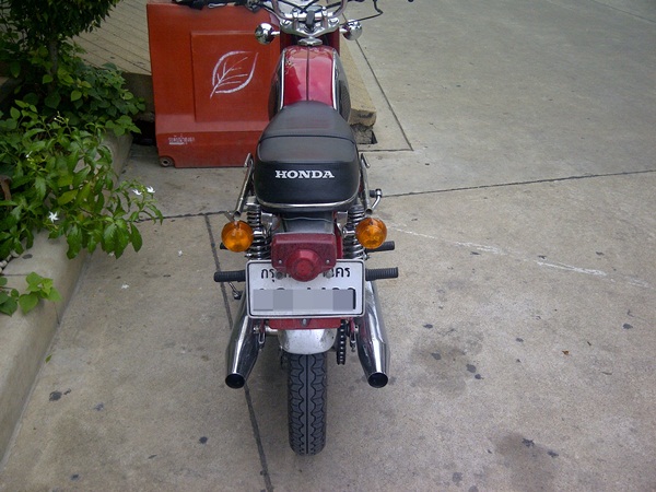 Name:  IMG-20120713-00059.jpg
Views: 399
Size:  106.5 KB