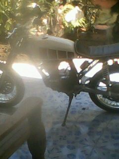 Name:  IMG0001A.jpg
Views: 201
Size:  14.7 KB