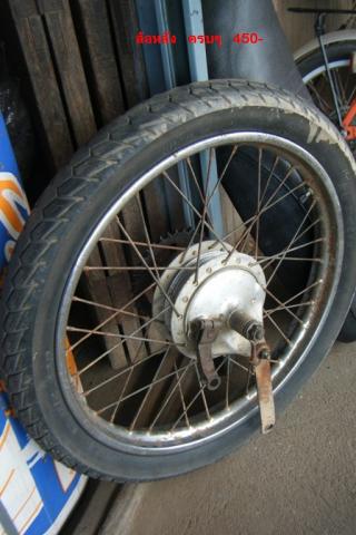 Name:  DSCF5404.jpg
Views: 728
Size:  29.2 KB
