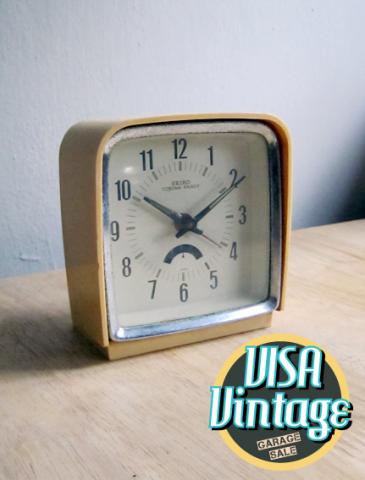 Name:  IMG_7492s.jpg
Views: 1765
Size:  21.3 KB