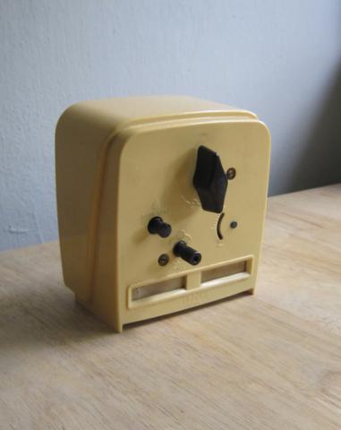 Name:  IMG_7493s.jpg
Views: 1759
Size:  15.6 KB