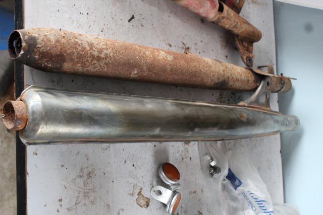 Name:  IMG_5356.jpg
Views: 265
Size:  37.5 KB