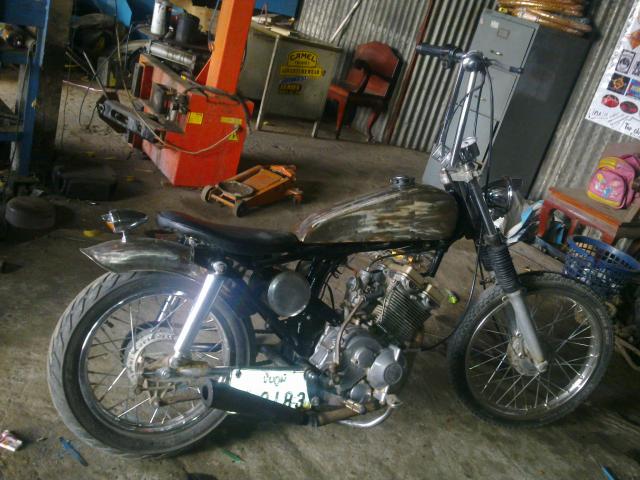 Name:  21012012211.jpg
Views: 4289
Size:  58.3 KB