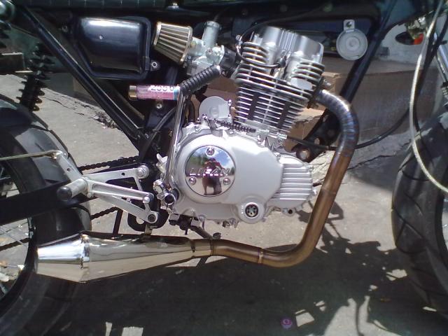 Name:  13022011127.jpg
Views: 516
Size:  52.0 KB