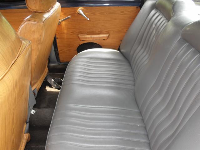 Name:  DSCF3766.jpg
Views: 2209
Size:  35.9 KB