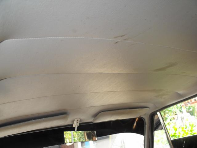Name:  DSCF3767.jpg
Views: 2212
Size:  24.0 KB