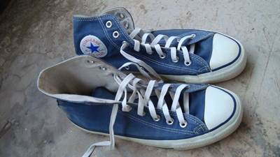 Name:  DSC00751.JPG
Views: 1592
Size:  94.3 KB
