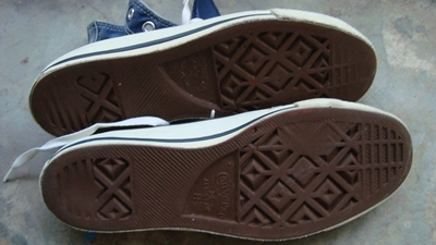 Name:  DSC00761.JPG
Views: 1596
Size:  84.1 KB