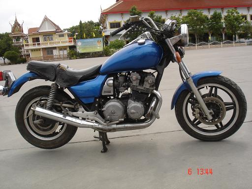 Name:  asdsadr.jpg
Views: 4496
Size:  57.4 KB