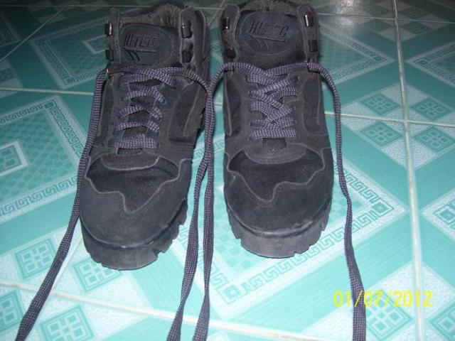 Name:  100_1252.jpg
Views: 182
Size:  47.1 KB