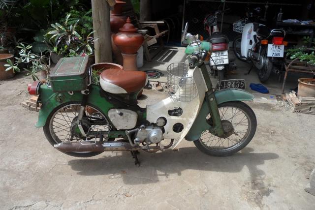 Name:  SAM_8060.jpg
Views: 1544
Size:  50.6 KB