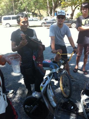 Name:  484122_339307689480893_1451973304_n.jpg
Views: 456
Size:  36.8 KB