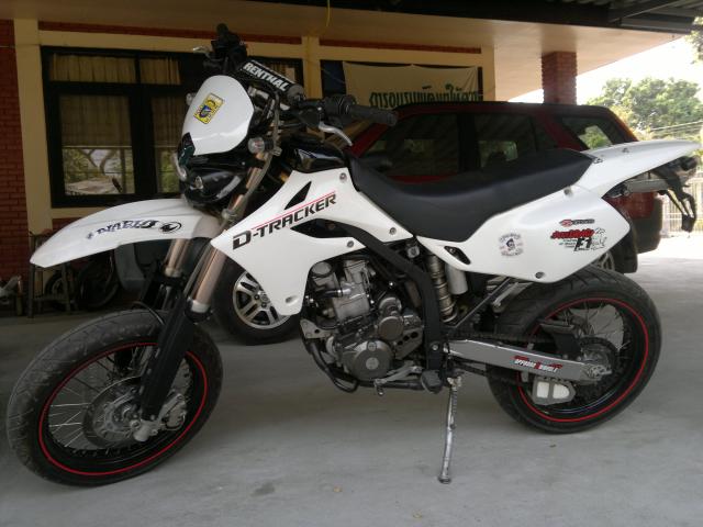 Name:  ٻҾ007.jpg
Views: 3524
Size:  45.0 KB
