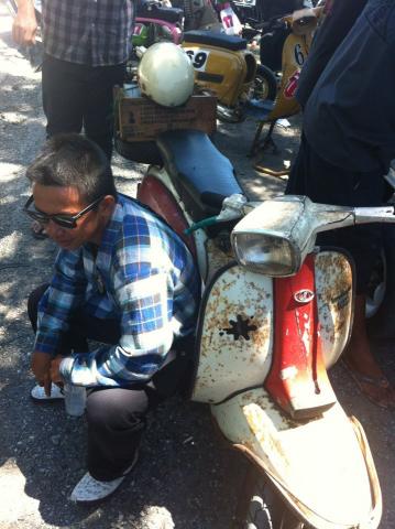 Name:  399484_339308196147509_1717949491_n.jpg
Views: 462
Size:  33.4 KB