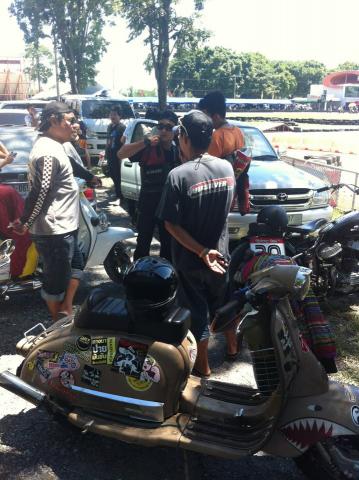 Name:  406136_339308286147500_828804138_n.jpg
Views: 430
Size:  40.1 KB