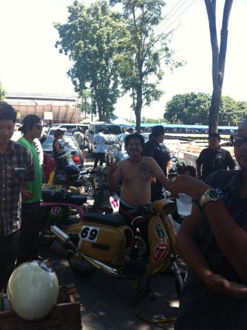 Name:  306664_339307876147541_1421281617_n.jpg
Views: 401
Size:  32.7 KB